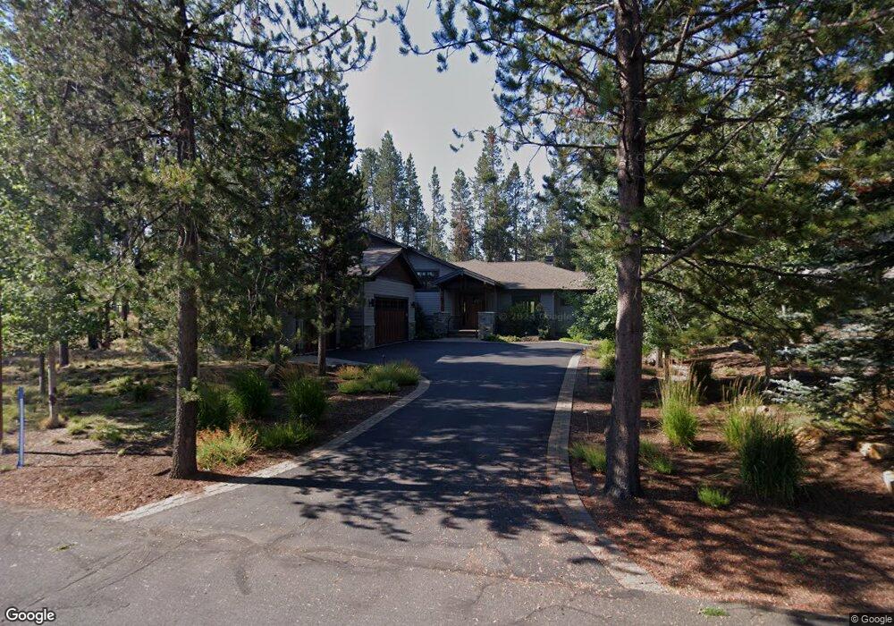 17925 Mugho Ln unit 15, Sunriver, OR 97707 - photo 1