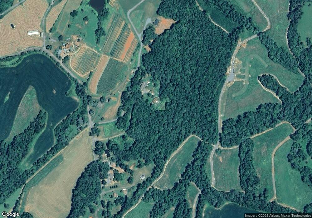 4013 Twymans Mill Rd, Orange, VA 22960 - photo 1