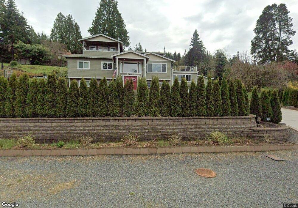 8312 Talbot Rd, Edmonds, WA 98026 - photo 1