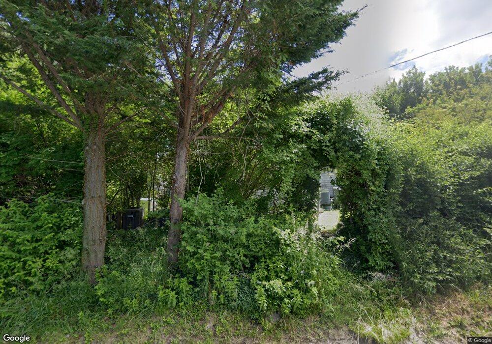 180 Scudders Ln, Barnstable, MA 02630 - photo 1