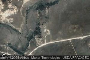 1111 Rifle Pit Rd, Sundance, WY 82729