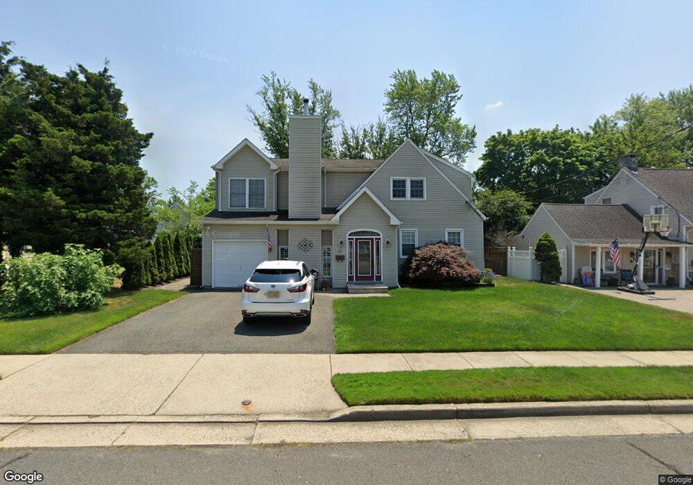40 Weldon Rd, Matawan, NJ 07747 - photo 1