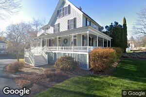 18 Fellows Ct, New Castle, NH 03854