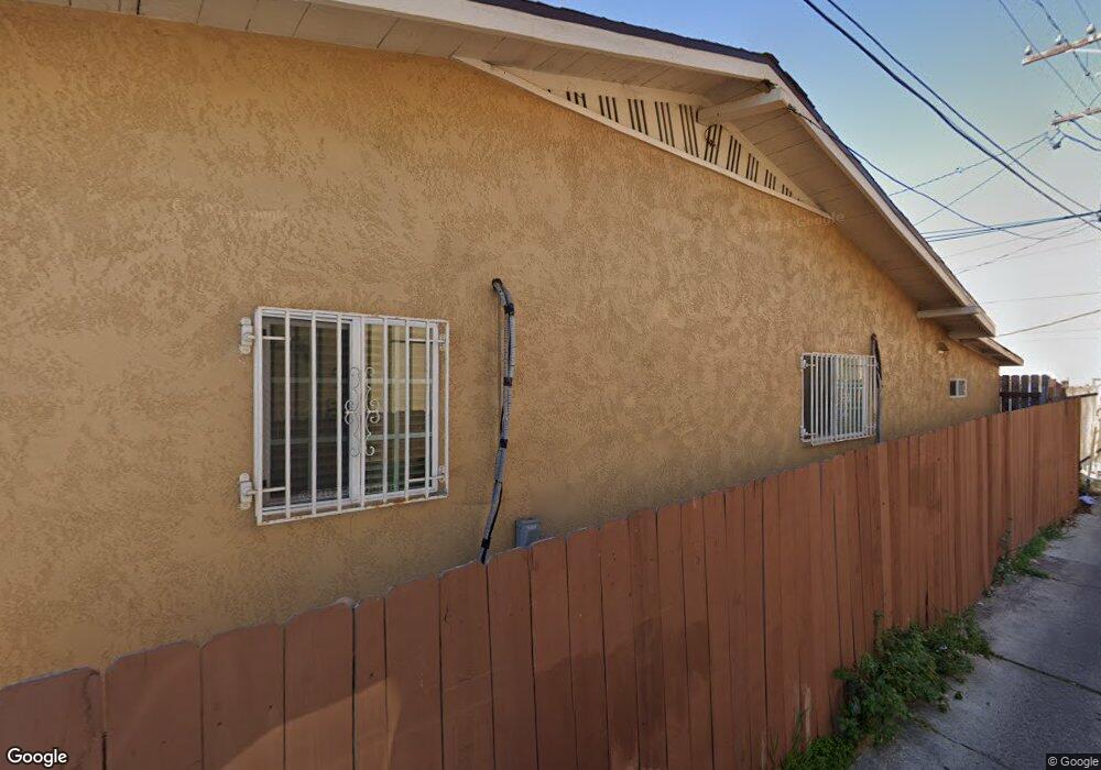 4320 Utah St, San Diego, CA 92104 - photo 1