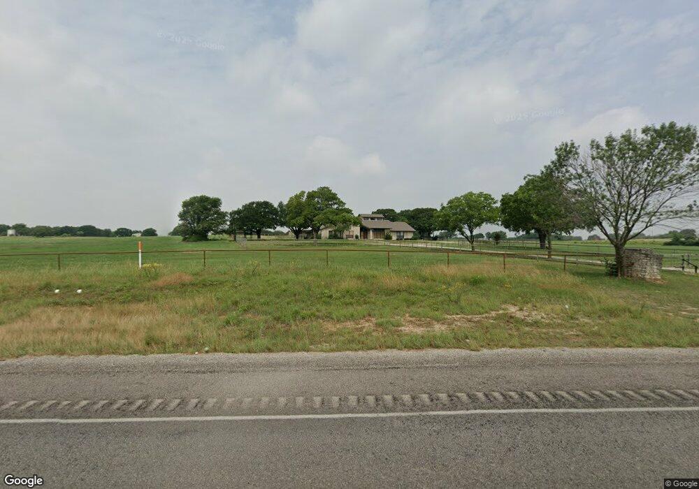 4712 S Fm 51, Decatur, TX 76234 - photo 1