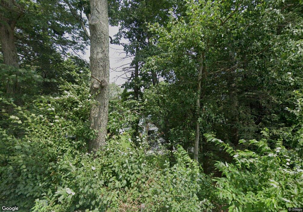 28 Colburn St, Northborough, MA 01532 - photo 1