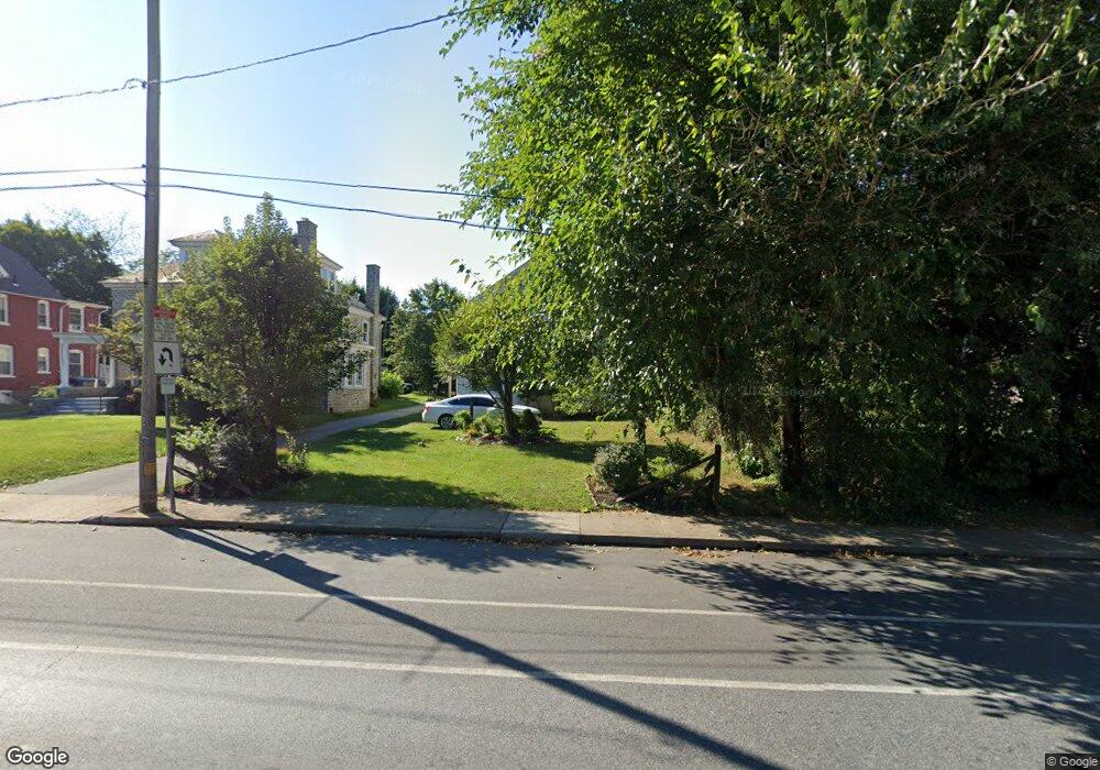 1220 E Lincoln Hwy, Coatesville, PA 19320 - photo 1