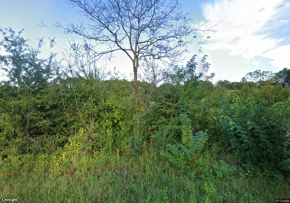 1807 Sulphur Springs Rd, Shelby, NC 28152 - photo 1