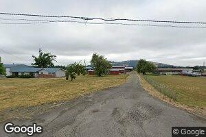 86261 Franklin Blvd, Eugene, OR 97405