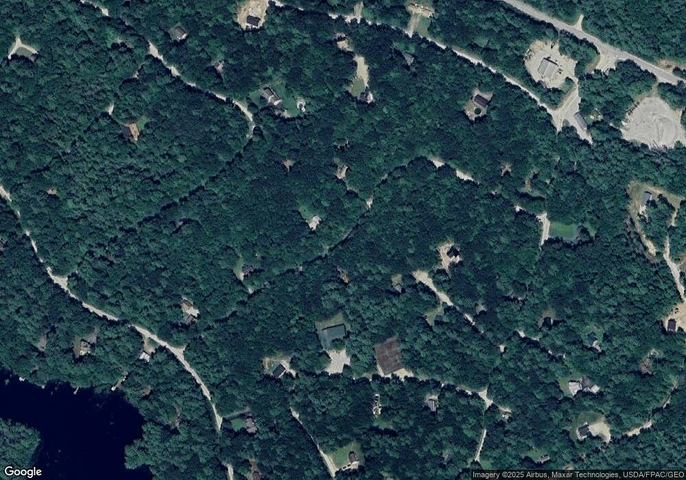 243 Edge Hill Rd, Limerick, ME 04048 - photo 1