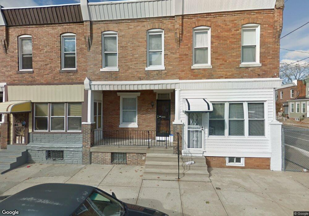 64 N Farson St, Philadelphia, PA 19139 - photo 1