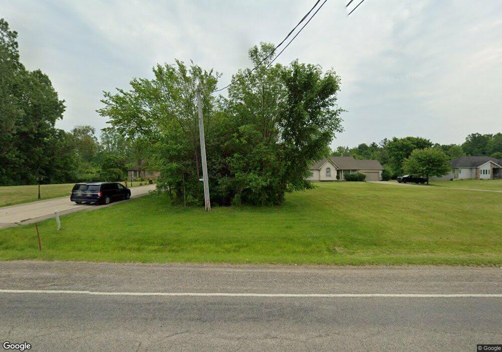 4366 N Jennings Rd, Flint, MI 48504 - photo 1