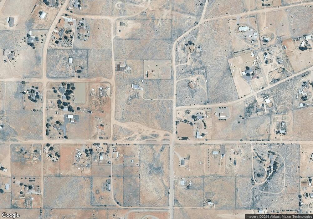 25360 Tumble Weed Rd, Paulden, AZ 86334 - photo 1