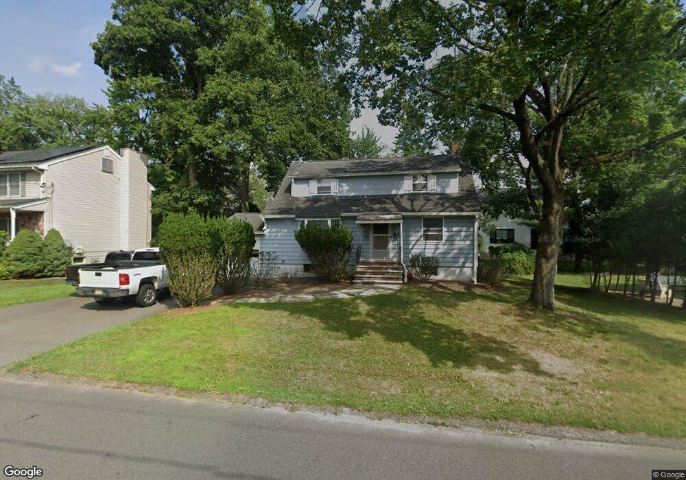 178 Walnut St, Northvale, NJ 07647 - photo 1