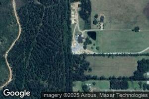 35245 Pine Rd S, Stapleton, AL 36578