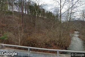 13606 Black Valley Rd NE, Flintstone, MD 21530