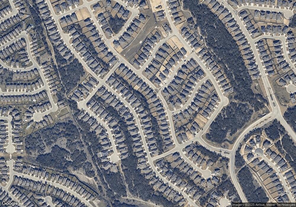 24815 Ahava, San Antonio, TX 78261 - photo 1