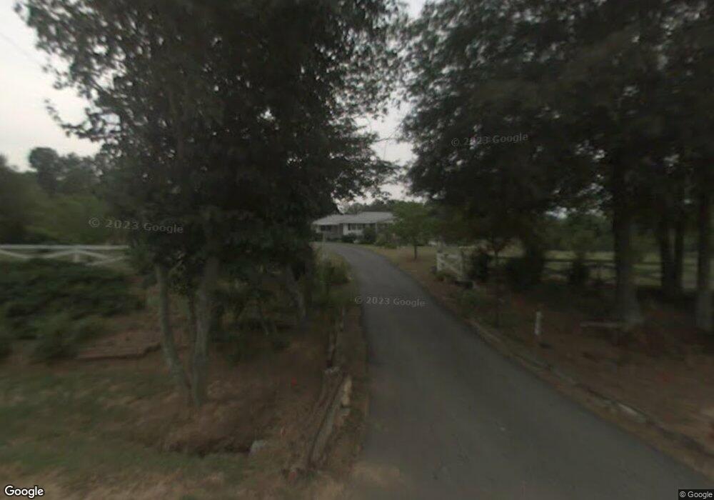 1852 Duncan Rd, Commerce, GA 30530 - photo 1