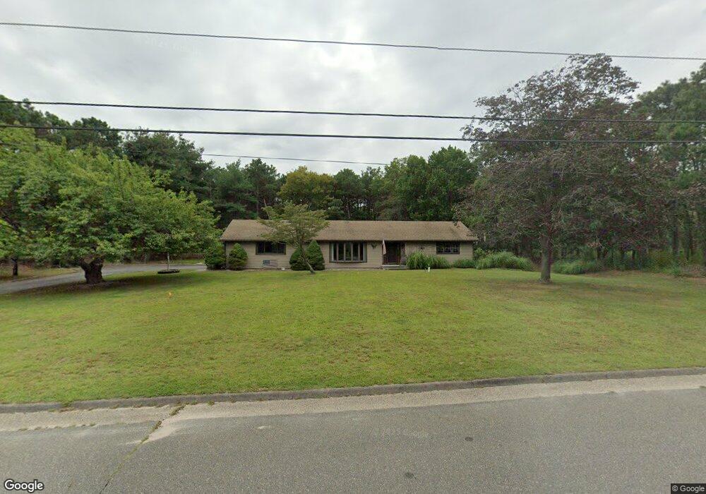 1721 New York Ave, Whiting, NJ 08759 - photo 1