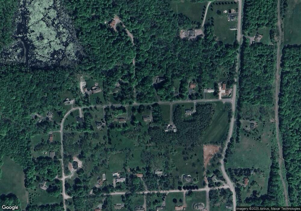 17 Edgefield Rd, Lake Township, PA 18436 - photo 1