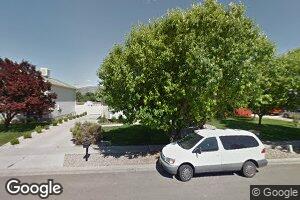 745 S 460 W, Tremonton, UT 84337