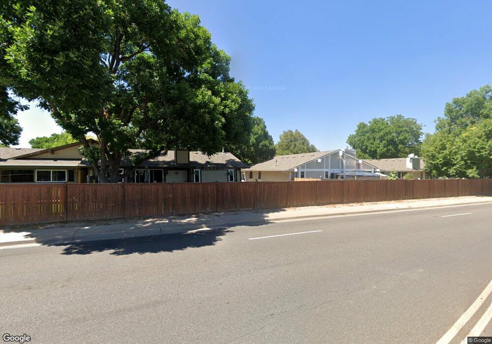 12042 E Maple Ave, Aurora, CO 80012 - photo 1