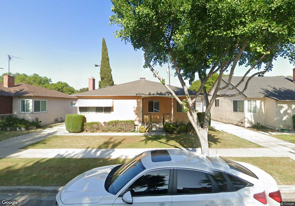 5906 Hayter Ave, Lakewood, CA 90712 - photo 1