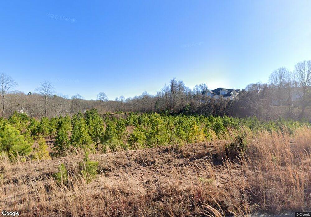 1242 Spring Marsh Ct, Gainesville, GA 30501 - photo 1