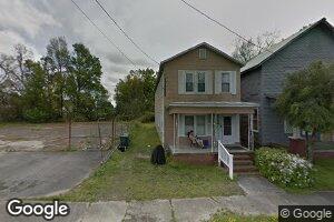 1237 Pollock St, New Bern, NC 28560