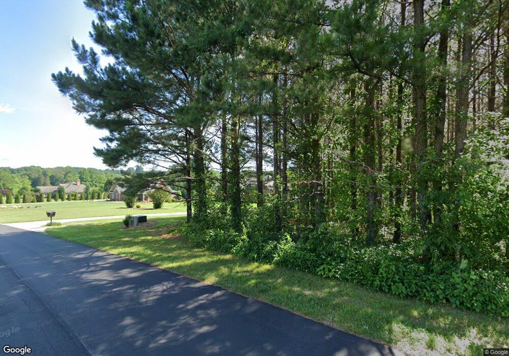 138 Natures Trail, Statesville, NC 28625 - photo 1