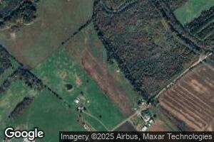 9550 McDonald Rd, Mohawk, TN 37810