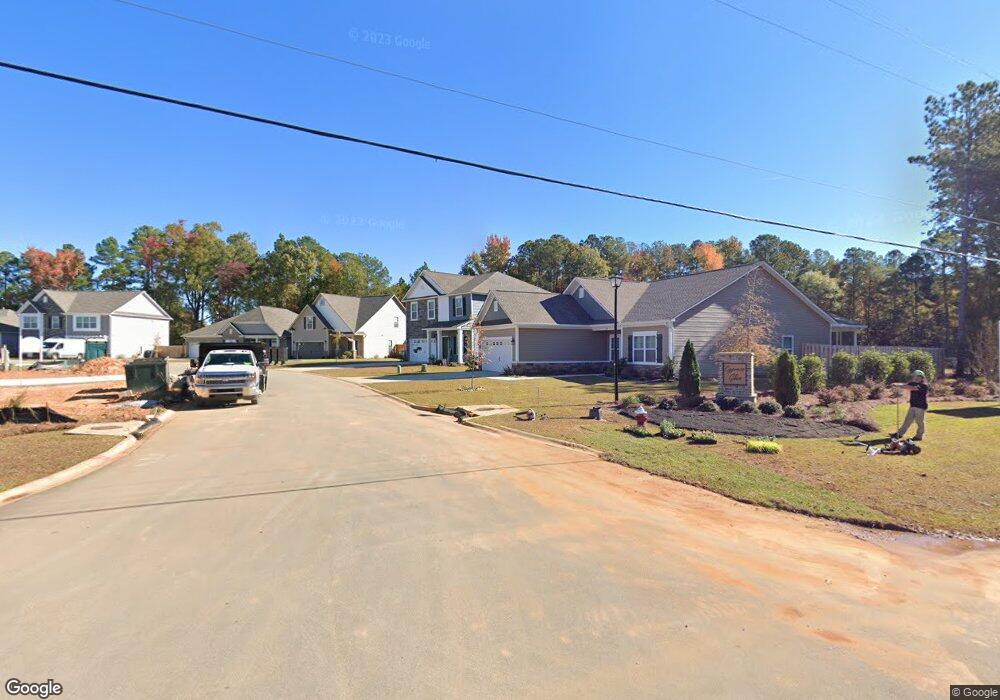 110 Doolittle Dr unit 2, Chapin, SC 29036 - photo 1