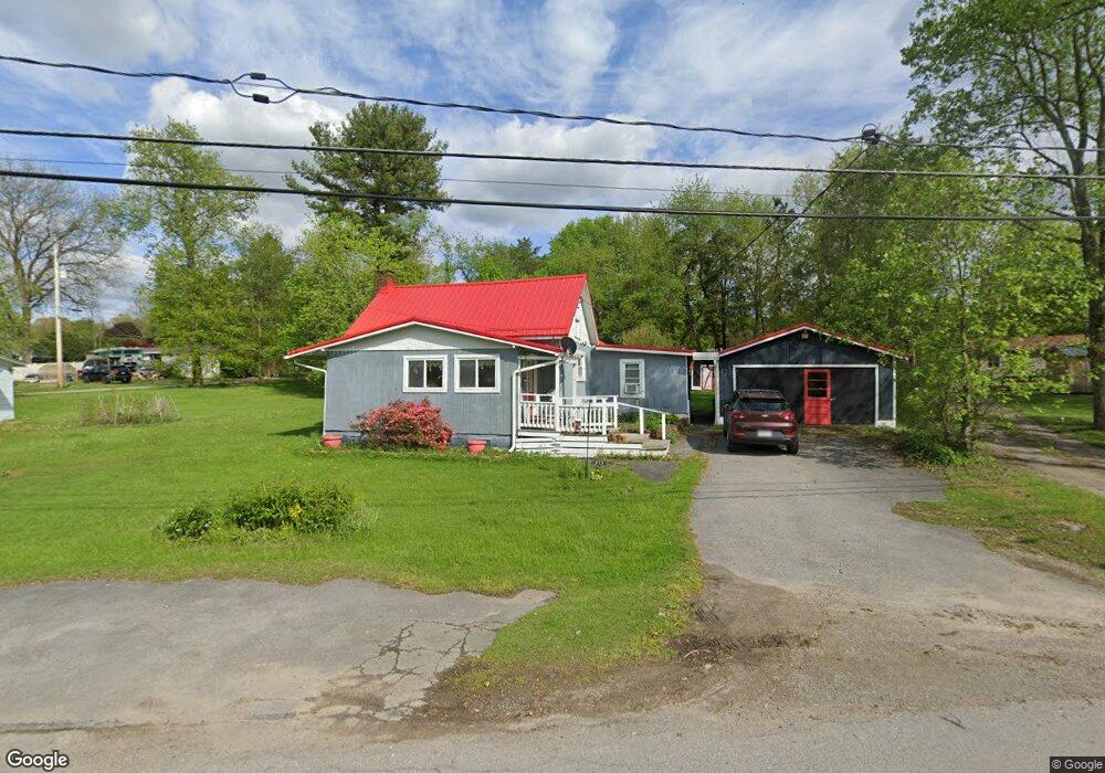 373 3rd Ave, Homer City, PA 15748 - photo 1