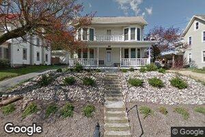 120 Cooper St, Spring Mills, PA 16875