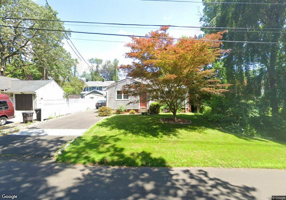 301 Oliver Rd, New Haven, CT 06515 - photo 1