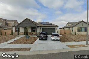 39917 Novel Ct, Temecula, CA 92591