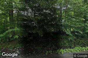 1253 Stevens Rd, West Glover, VT 05875