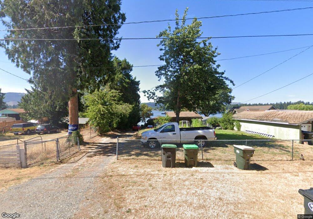 15817 Wildaire Dr SE, Yelm, WA 98597 - photo 1