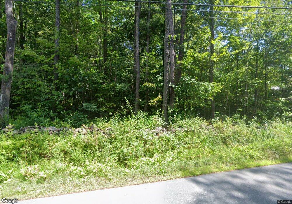 2 Meetinghouse Rd, Chester, VT 05143 - photo 1