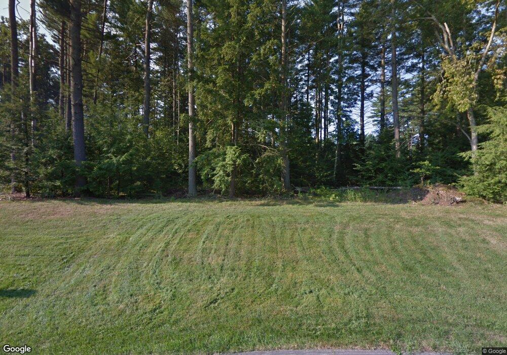 20 Fallon Dr, Litchfield, NH 03052 - photo 1