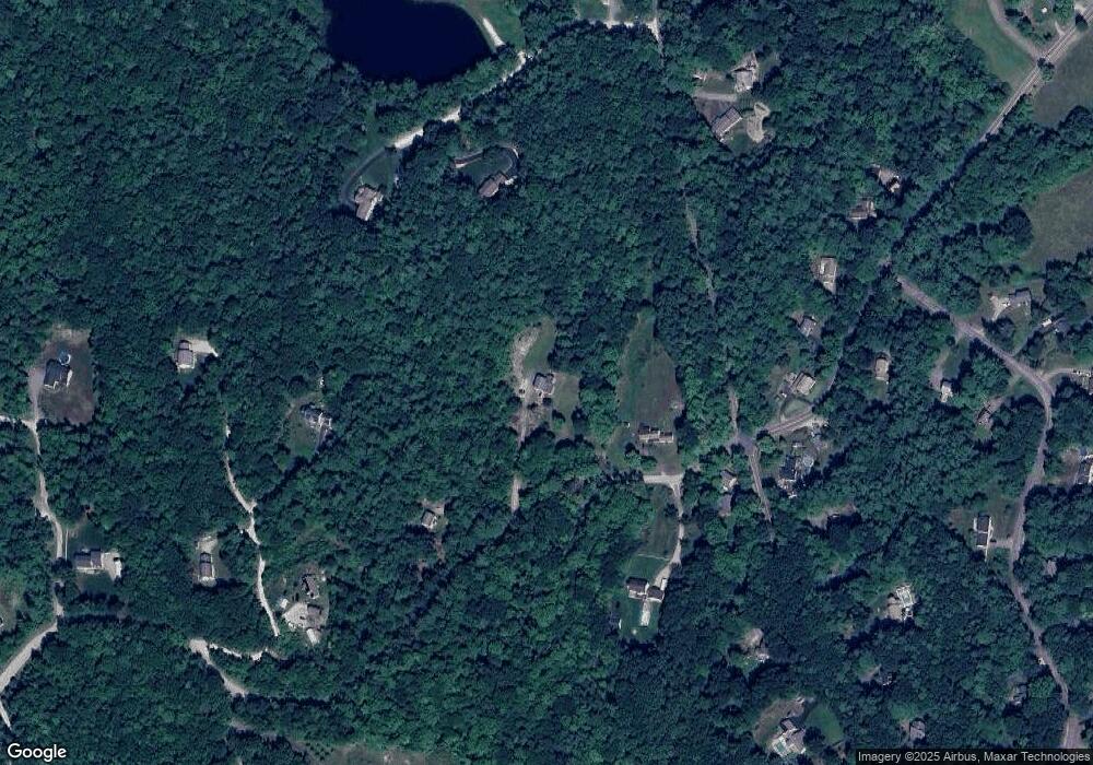 21 Isaac Frye Hwy, Wilton, NH 03086 - photo 1