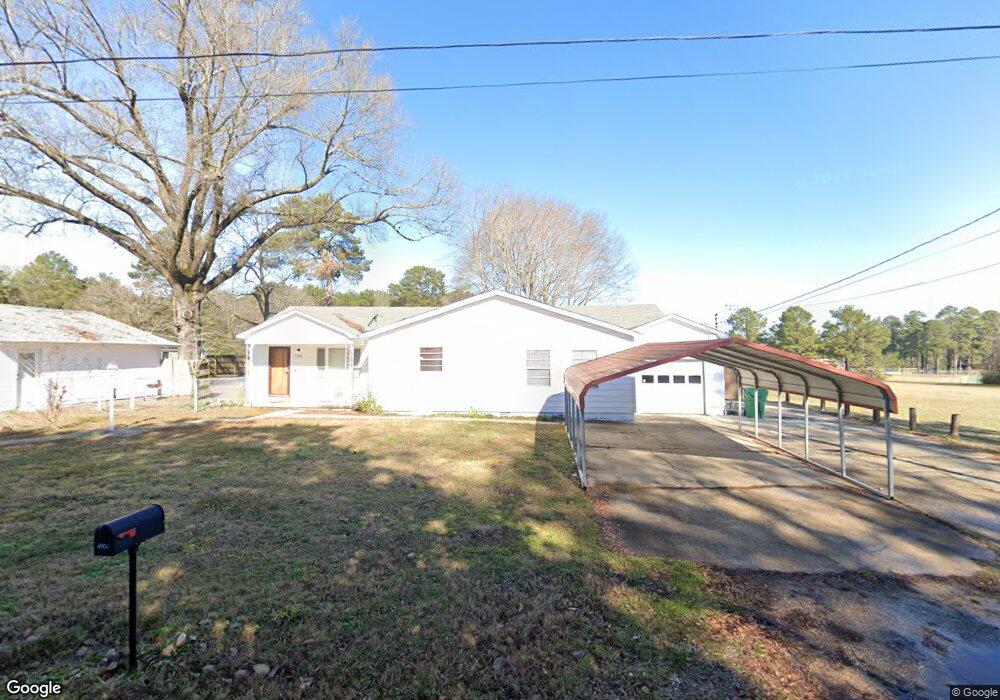 2408 Liberty Ln, Texarkana, TX 75501 - photo 1