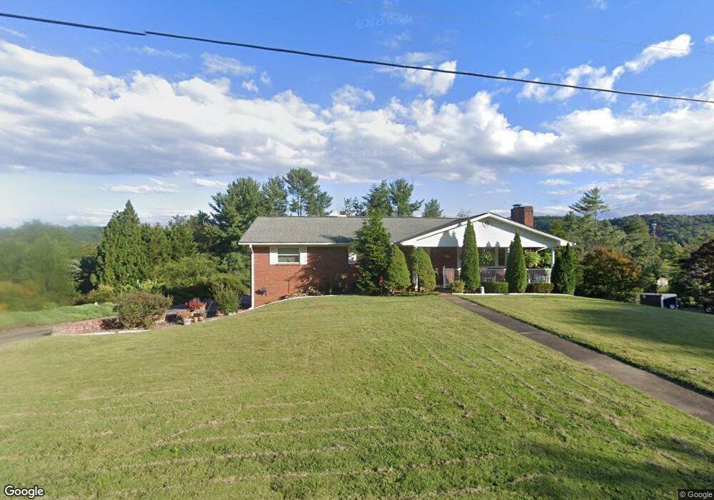 154 Keystone Dr, Asheville, NC 28806 - photo 1