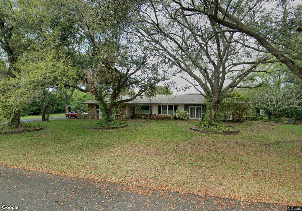 11101 SW 40th St, Davie, FL 33328 - photo 1