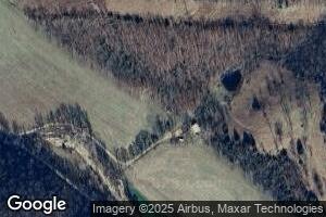 27450 County Road 6390, Edgar Springs, MO 65462