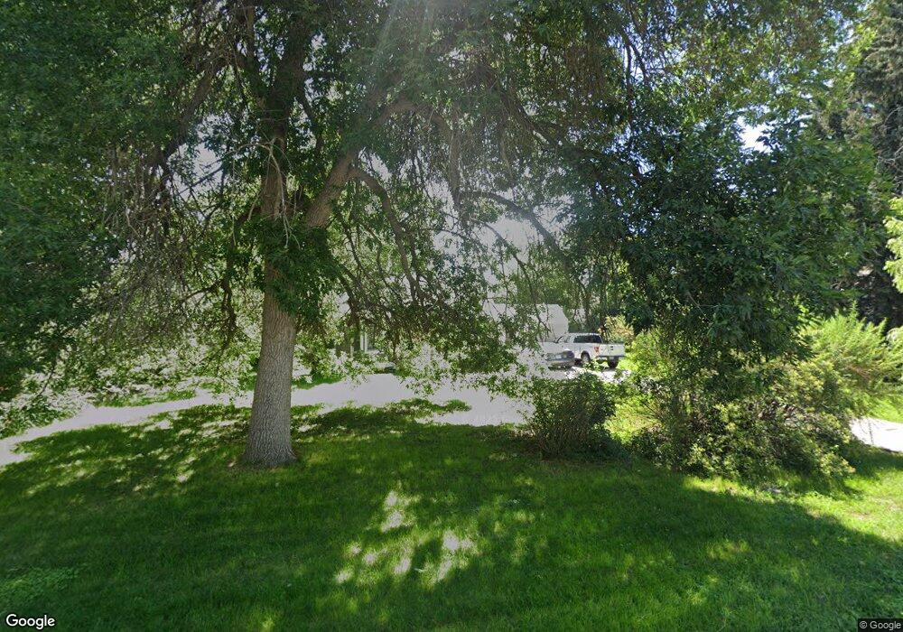 1940 Dudley St, Lakewood, CO 80215 - photo 1