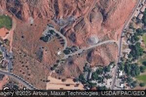 88 Stone Mountain Dr Unit 104B, Springdale, UT 84767