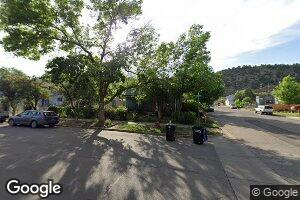 104 E 6th Ave, Durango, CO 81301