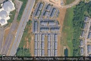 15825 John Diskin Cir Unit 77, Woodbridge, VA 22191