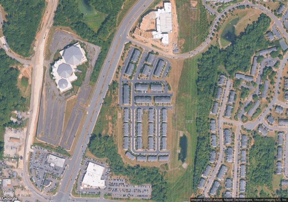 15825 John Diskin Cir unit 77, Woodbridge, VA 22191 - photo 1